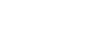 Casuso Propellers Logo