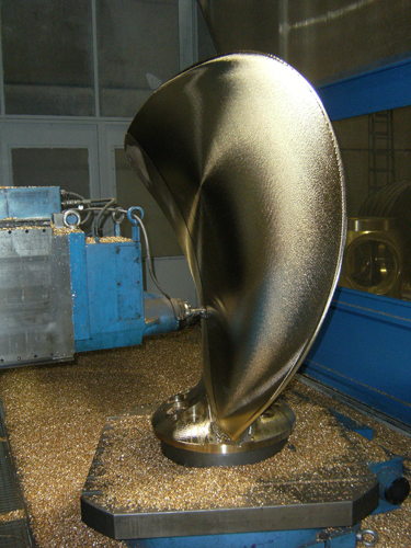 2F435269-07D6-074C-4584-DA16DB073744