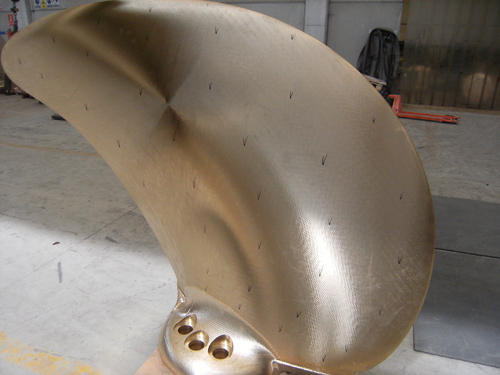 86CF4E52-3314-3285-40DC-143E9E8DFC21