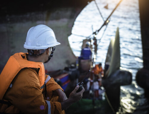 ¿Por Qué No Esperar a que Falle el Sistema?