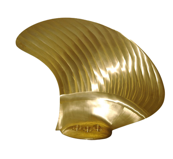 otros-componentes-de-base